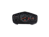 (04) TABLERO CON CABLES RX150