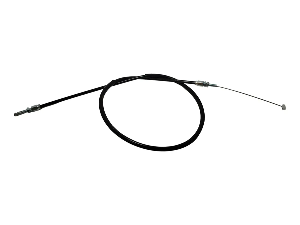 CABLE ACELERADOR COMPLETO XR 250
