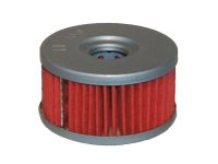FILTRO ACEITE SUZUKI HF 136 DR 250