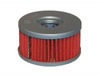 FILTRO ACEITE SUZUKI HF 136 DR 250