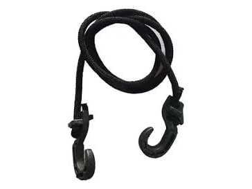 (05) TENSOR 1M PAR