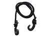(05) TENSOR 1M PAR