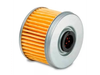 (12) FILTRO ACEITE HONDA HF 112 XR/TORNADO/CBX 250