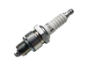 BUJIA 14 MM CON RESISTOR CORTA