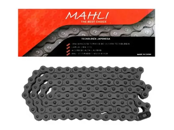 (01) - CADENA DISTRIBUCION 404 38L