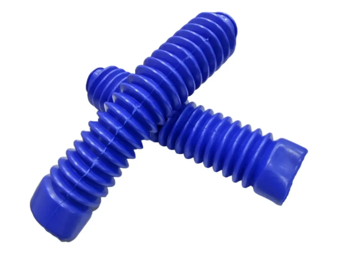 (05) - FUELLE DE SUSPENSION MOTOMEL SKUA AZUL