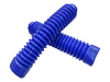 (05) - FUELLE DE SUSPENSION MOTOMEL SKUA AZUL