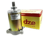(01) BURRO DE ARRANQUE SUZUKI GN 250 DZE