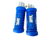 (12) PEDALIN TRASERO PROTAPER AZUL