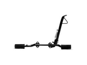 (05) ARCO POSAPIE RX 150/TITAN 150