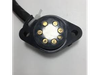 (12) INDICADOR DE CAMBIOS SKUA 150 6 CONTACTOS
