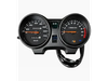 (01) TABLERO COMPLETO RX 150 R7