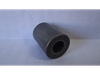 (06) BUJE RUEDA PLATO FRENO 12MM