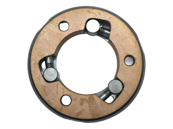 BENDIX YAMAHA CRYPTON 110
