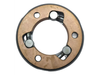 BENDIX YAMAHA CRYPTON 110