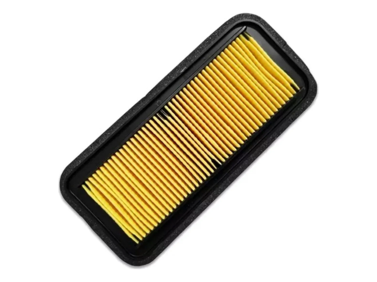 (15) - FILTRO DE AIRE YAMAHA FZ 16 FI