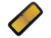 (15) - FILTRO DE AIRE YAMAHA FZ 16 FI