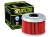 FILTRO ACEITE HONDA HF 103 CRF 250/CBR 300 2017/18