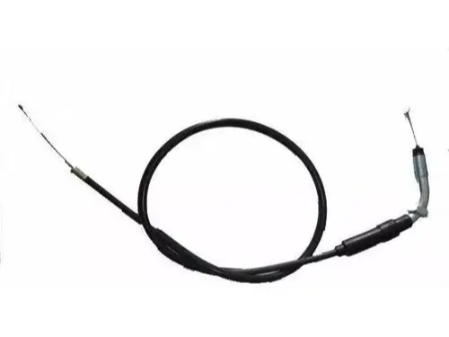 CABLE ACELERADOR COMPLETO SMASH 110