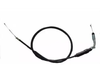 CABLE ACELERADOR COMPLETO SMASH 110
