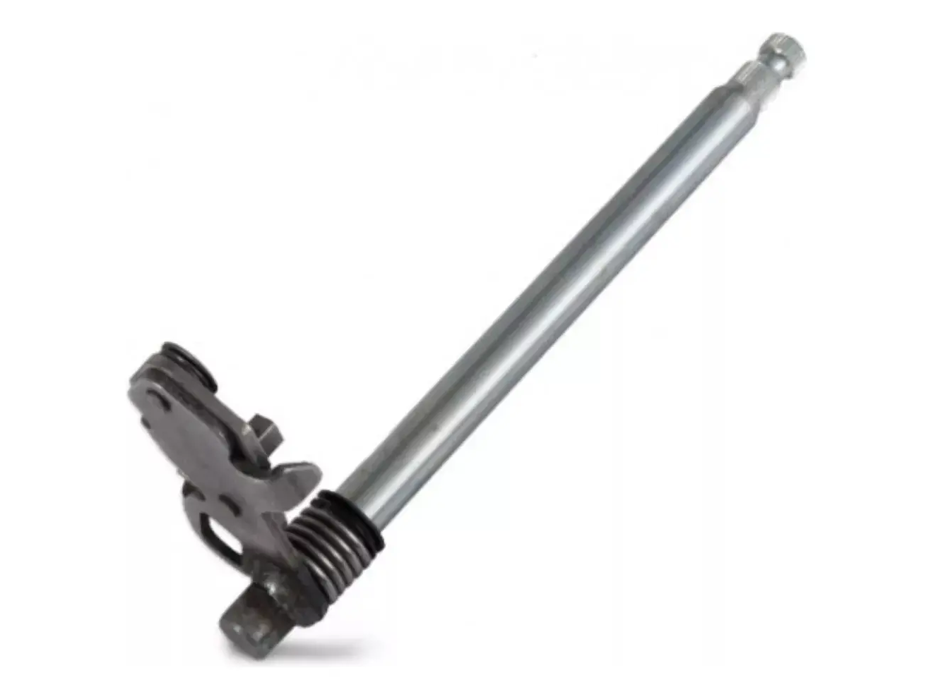 EJE DE CAMBIOS HONDA CG 150