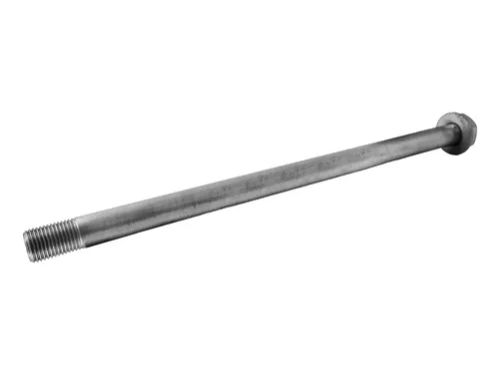 (03) - EJE 235 X 14 MM