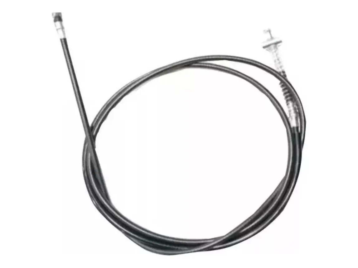 CABLE EMBRAGUE NX 150 BROSS