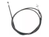 CABLE EMBRAGUE NX 150 BROSS