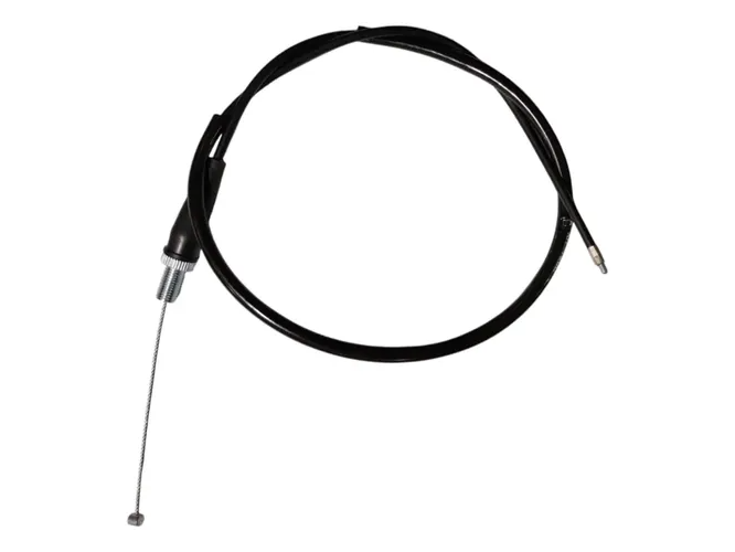 (03) CABLE ACELERADOR HONDA XR 150 L