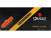 CADENA DISTRIBUCION 404X104L
