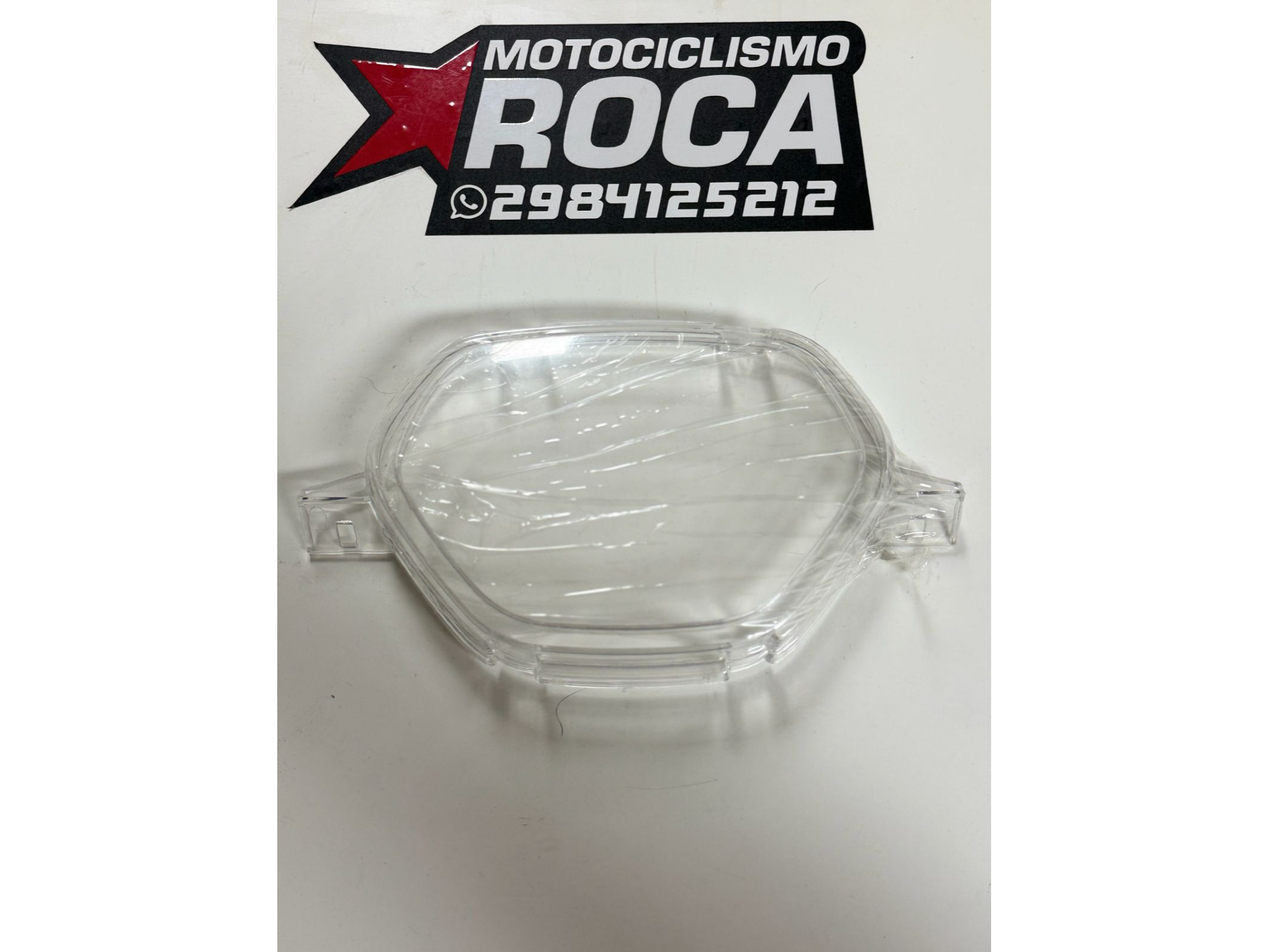 ACRILICO TABLERO 110 WAVE