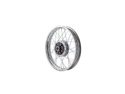 (04) LLANTA COMPLETA TRASERA SKUA 150 V6 2.15 X 18