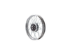 (04) LLANTA COMPLETA TRASERA SKUA 150 V6 2.15 X 18