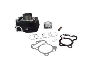 KIT CILINDRO BAJAJ PULSAR 135