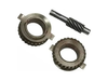 (05) KIT REPARACION REENVIO VELOCIMETRO HONDA TITAN