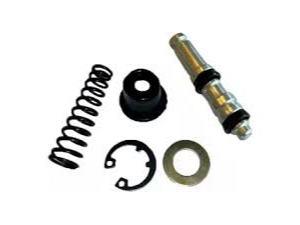(03) KIT REPARACION BOMBA FRENO DEL. UNIVERSAL