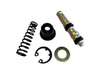 (03) KIT REPARACION BOMBA FRENO DEL. UNIVERSAL
