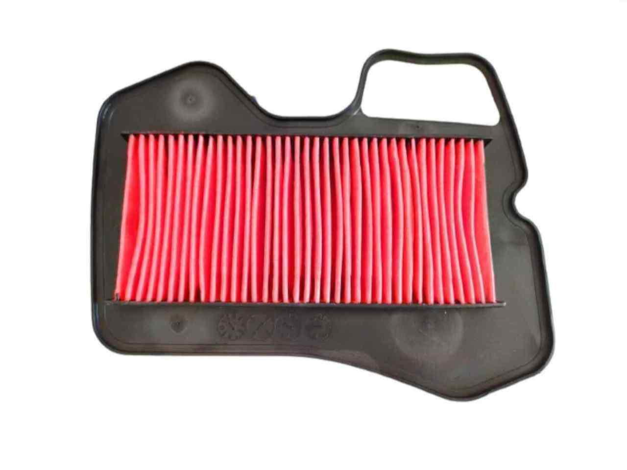 (07) FILTRO DE AIRE HONDA WAVE S