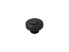 (04) - TAPA DE TANQUE YAMAHA YBR C/ROSCA