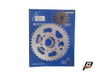 KIT CORONA Y PIÑON NS 200 C520 - 39T/14T