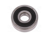 (16) BOLILLERO 6200 2RS