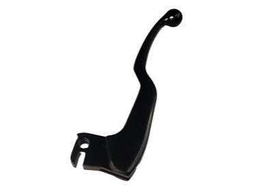 (07) MANIJA EMBREAGUE ROUSER 135/180/220