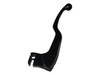 (07) MANIJA EMBREAGUE ROUSER 135/180/220