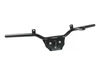 (02) MANUBRIO HONDA WAVE