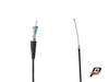 CABLE ACELERADOR DAKAR 200