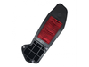 (01) - FILTRO DE AIRE ESPUMA ZANELLA STYLER 125