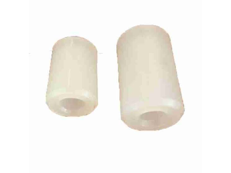 (06) - BUJE MONOSHOCK MOTOMEL SKUA 10x22x23