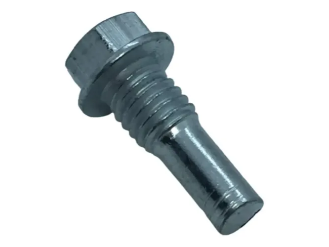 (06) BULON GUIA CADENA DISTRIBUCION