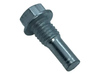(06) BULON GUIA CADENA DISTRIBUCION