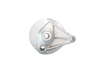 (04) PORTA ZAPATA TRASERO TITAN 99